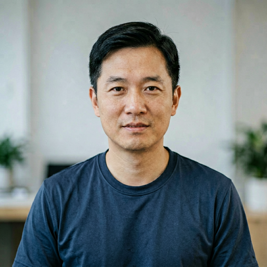 资深观赛用户头像
