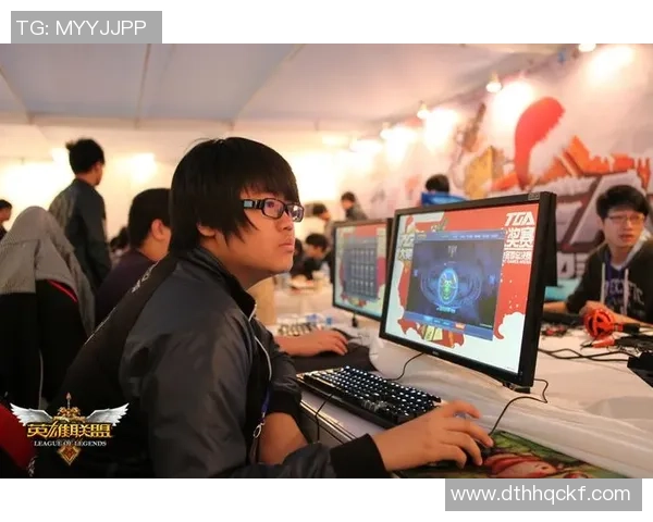 和平精英战术解析：深入探讨IG战队的盯防策略与技巧