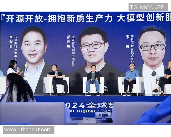 吴敏独家分享：深入剖析CSGO游戏技巧与心得体会