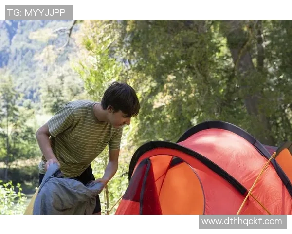 周娜亲述极限运动背后的挑战与乐趣分享心得与成长经历