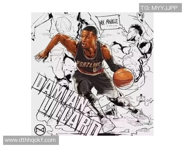 足球明星头像与球员图片的魅力展现与背后故事解析