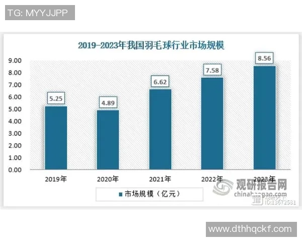 南京羽毛球队荣登全国羽毛球速度排行榜首位引领竞技风潮